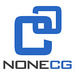 NoneCG 3D Models