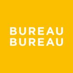 Bureau Bureau