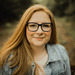Nicole Dawn Design