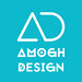 Amogh Design