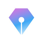 VectorMine