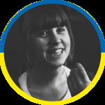 Ptashka Design