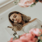 Olena Halahan
