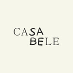 Casa Bele Shop