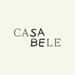 Casa Bele Shop