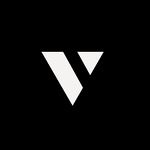 Minimalist Logos