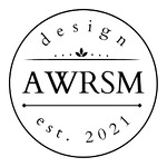 AWRSMdesign