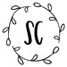 SC Photography & Design