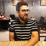 avtar