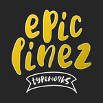 Epiclinez
