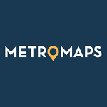 MetroMaps