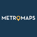 MetroMaps