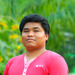 Annudesign