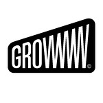 Growww