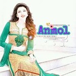 avtar