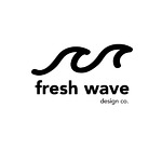 Fresh Wave Design