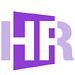 HRProShop
