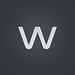 wayvo