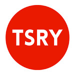 TSRY