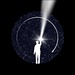 Noteless Space