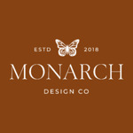Monarch Design Co.