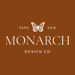 Monarch Design Co.