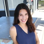 Adrienne Morris