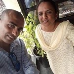 avtar
