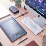 vido_studio