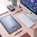 vido_studio