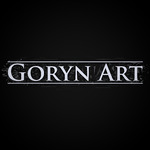 GorynArt