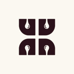 Karacis Studio