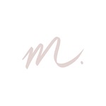MaliaFaithCreative