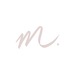 MaliaFaithCreative