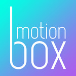 Motion-Box