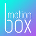 Motion-Box