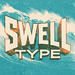 Swell Type