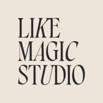 Like Magic Studio