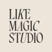 Like Magic Studio