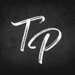 Talipic Designs