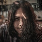 GesangArt Shop