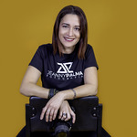 Fotografa de Marcas