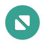 Nocte Studio