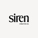 Siren Creative Co.