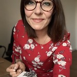 Sara Zanello