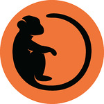 Monkey Business