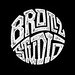 Bromz Studio