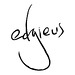 Edgieus