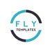 FlyTemplates.com