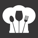 Restaurant Menu & Logos